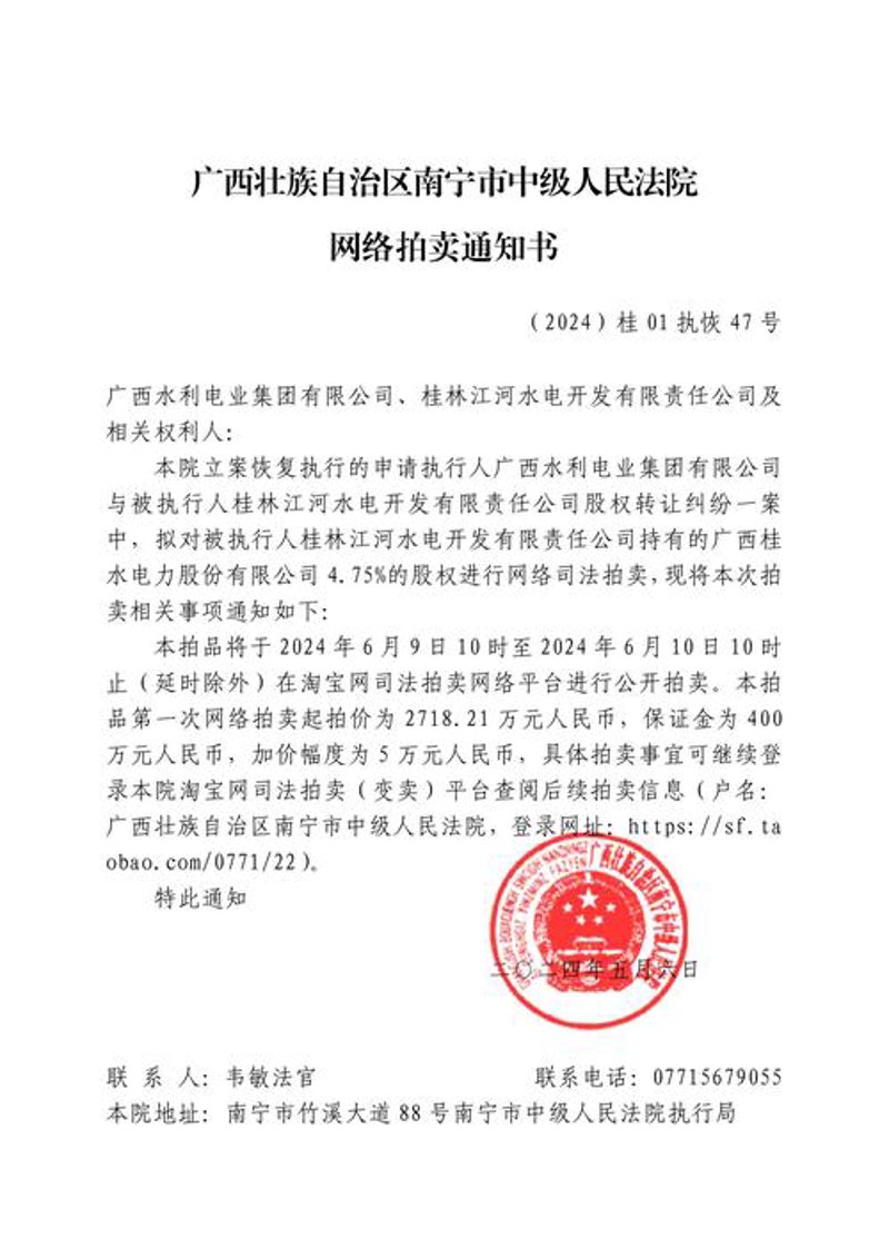 房产拍卖：轻松变现旧屋，竞得心仪新房