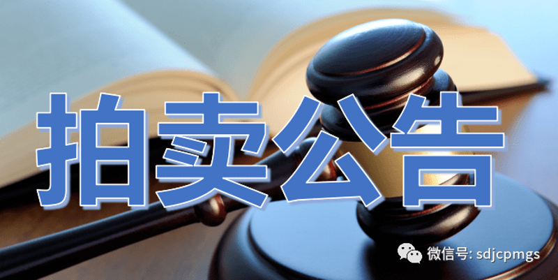 房产拍卖：释放城市空间的“魔术师”