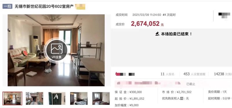 艺术品收藏选购攻略：让每一步都稳中求胜