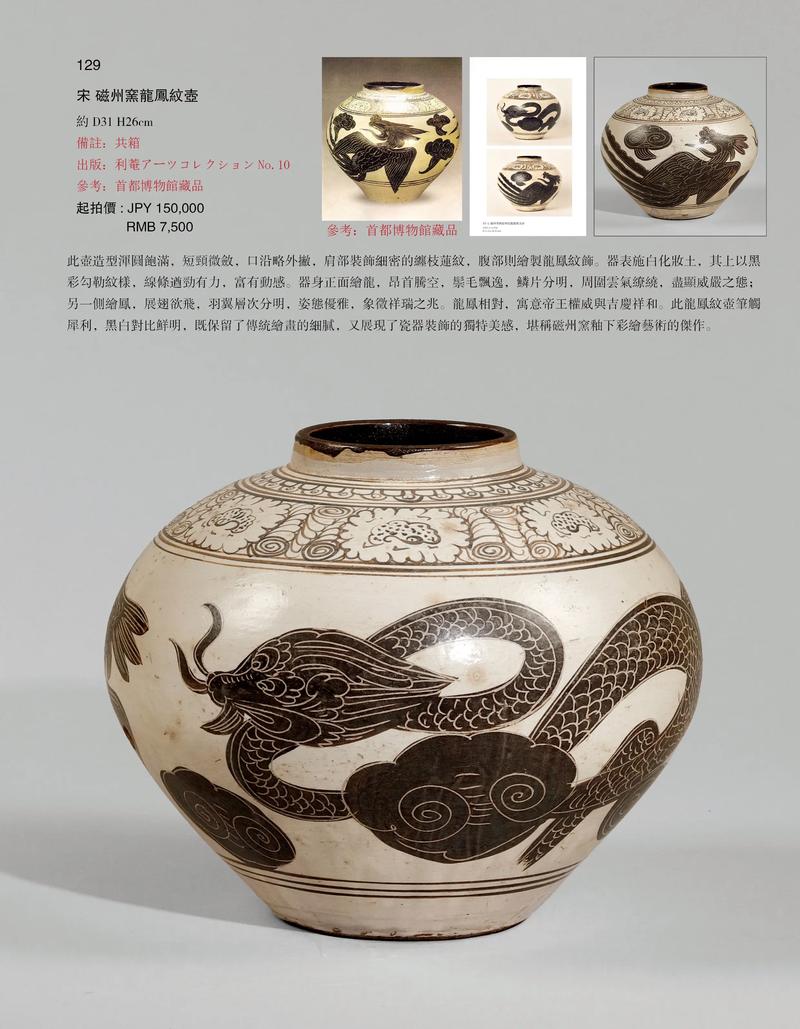 资产拍卖：如何避免常见误区